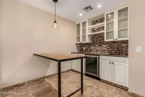 1709 W Evans Dr, Phoenix, AZ 85023 photo 29