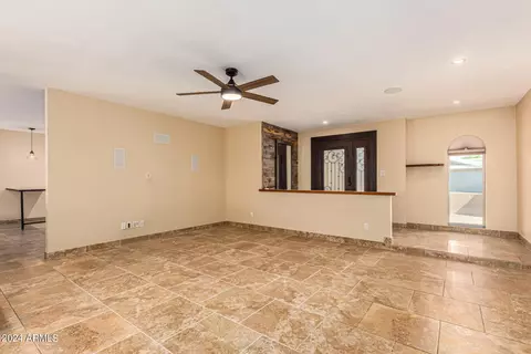 1709 W Evans Dr, Phoenix, AZ 85023 photo 11