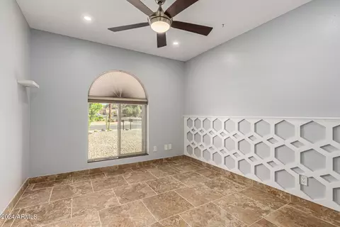 1709 W Evans Dr, Phoenix, AZ 85023 photo 48
