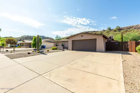 1709 W Evans Dr, Phoenix, AZ 85023 photo 3