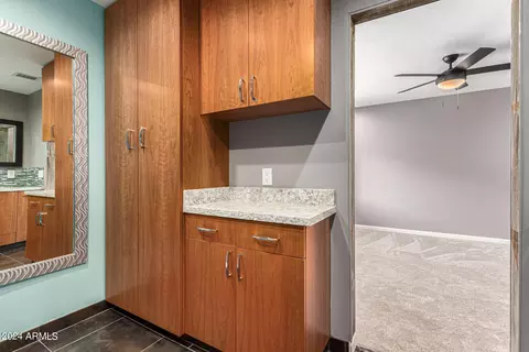 1709 W Evans Dr, Phoenix, AZ 85023 photo 38