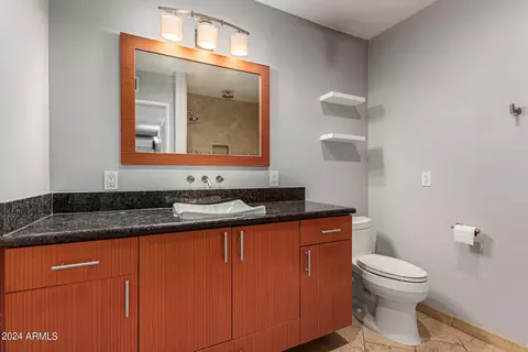 1709 W Evans Dr, Phoenix, AZ 85023 photo 52