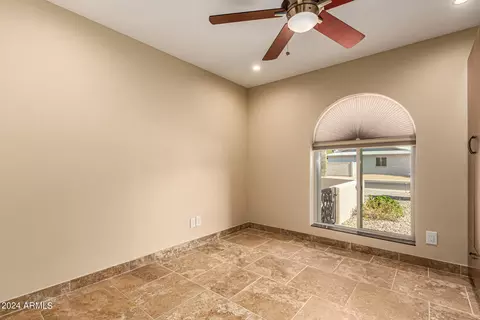 1709 W Evans Dr, Phoenix, AZ 85023 photo 41