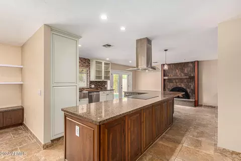1709 W Evans Dr, Phoenix, AZ 85023 photo 22