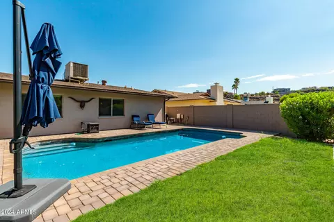1709 W Evans Dr, Phoenix, AZ 85023 photo 60