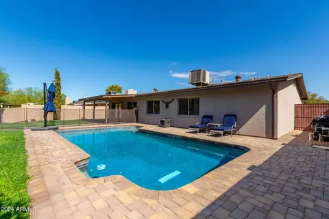 1709 W Evans Dr, Phoenix, AZ 85023 photo 61