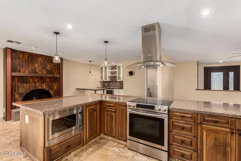 1709 W Evans Dr, Phoenix, AZ 85023 photo 25