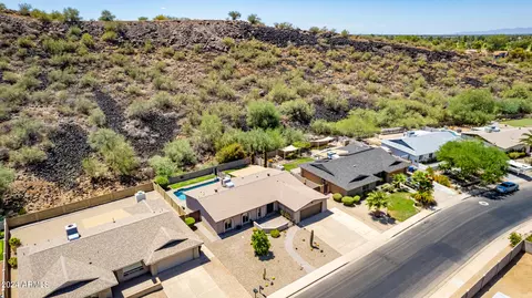 1709 W Evans Dr, Phoenix, AZ 85023 photo 64