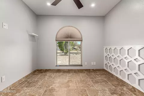 1709 W Evans Dr, Phoenix, AZ 85023 photo 47