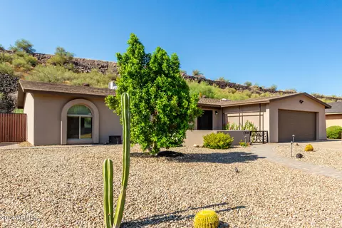 1709 W Evans Dr, Phoenix, AZ 85023 photo 6