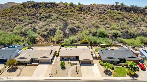 1709 W Evans Dr, Phoenix, AZ 85023 photo 65