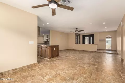 1709 W Evans Dr, Phoenix, AZ 85023 photo 19