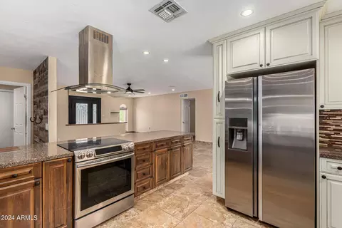 1709 W Evans Dr, Phoenix, AZ 85023 photo 24