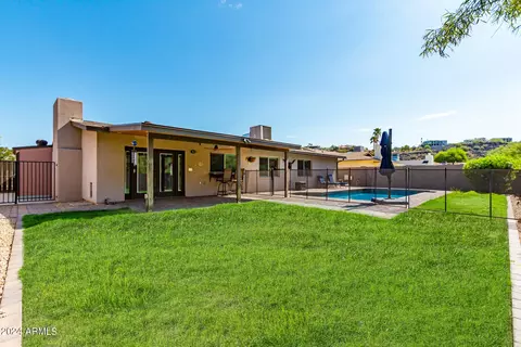 1709 W Evans Dr, Phoenix, AZ 85023 photo 57