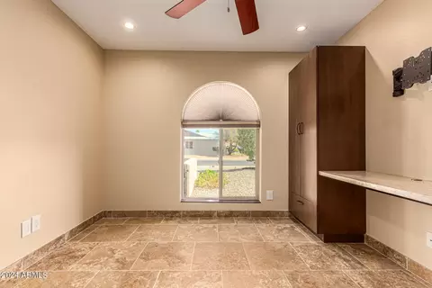 1709 W Evans Dr, Phoenix, AZ 85023 photo 42