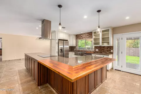1709 W Evans Dr, Phoenix, AZ 85023 photo 23