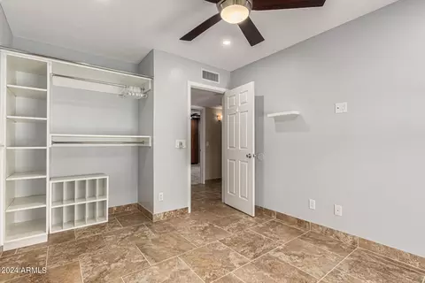 1709 W Evans Dr, Phoenix, AZ 85023 photo 51