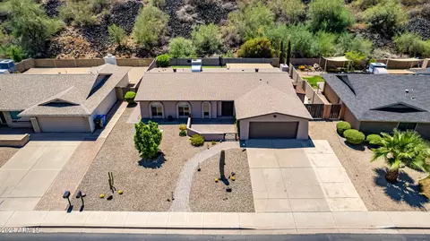 1709 W Evans Dr, Phoenix, AZ 85023 photo 71