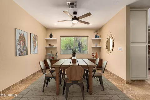 1709 W Evans Dr, Phoenix, AZ 85023 photo 17