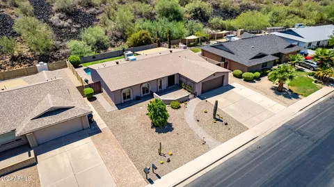1709 W Evans Dr, Phoenix, AZ 85023 photo 70