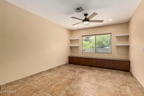 1709 W Evans Dr, Phoenix, AZ 85023 photo 15
