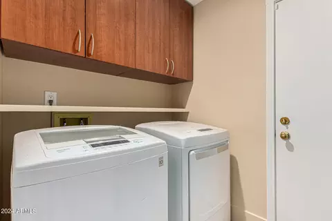 1709 W Evans Dr, Phoenix, AZ 85023 photo 53
