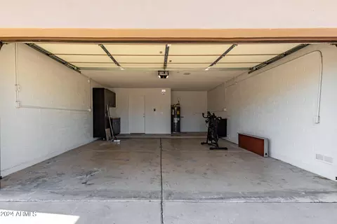 1709 W Evans Dr, Phoenix, AZ 85023 photo 54