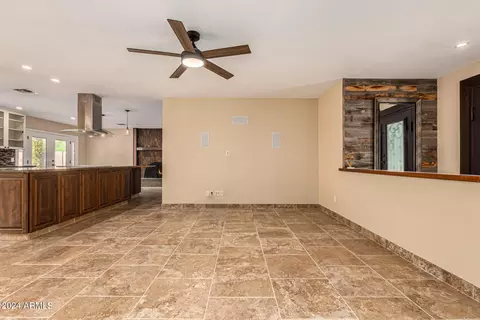 1709 W Evans Dr, Phoenix, AZ 85023 photo 10