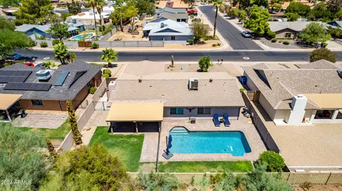 1709 W Evans Dr, Phoenix, AZ 85023 photo 74