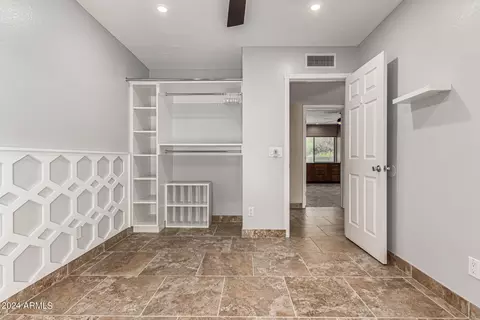 1709 W Evans Dr, Phoenix, AZ 85023 photo 50