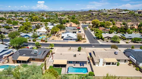 1709 W Evans Dr, Phoenix, AZ 85023 photo 68