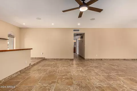 1709 W Evans Dr, Phoenix, AZ 85023 photo 14