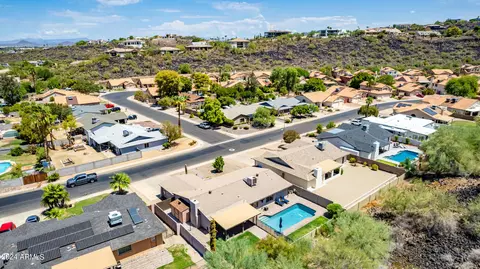 1709 W Evans Dr, Phoenix, AZ 85023 photo 67