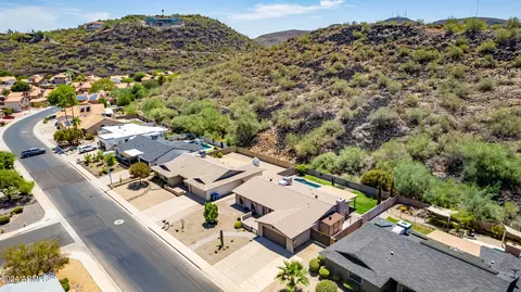 1709 W Evans Dr, Phoenix, AZ 85023 photo 66