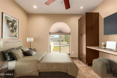 1709 W Evans Dr, Phoenix, AZ 85023 photo 43