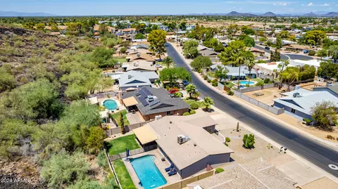 1709 W Evans Dr, Phoenix, AZ 85023 photo 69