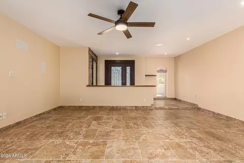 1709 W Evans Dr, Phoenix, AZ 85023 photo 12
