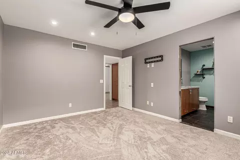 1709 W Evans Dr, Phoenix, AZ 85023 photo 37