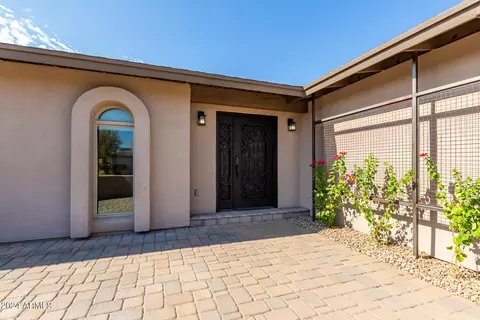 1709 W Evans Dr, Phoenix, AZ 85023 photo 7