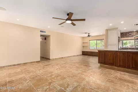 1709 W Evans Dr, Phoenix, AZ 85023 photo 9