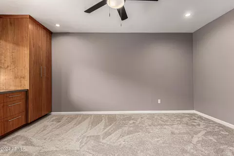 1709 W Evans Dr, Phoenix, AZ 85023 photo 34
