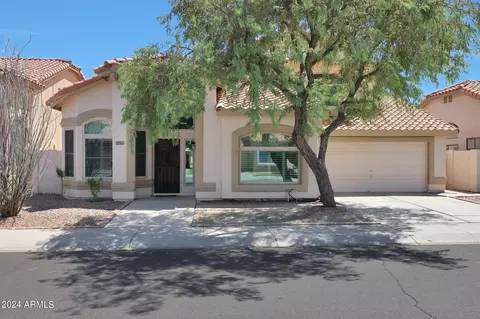 10727 W Ivory Ln, Avondale, AZ 85392