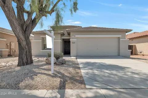 9113 W Palm Ln, Phoenix, AZ 85037