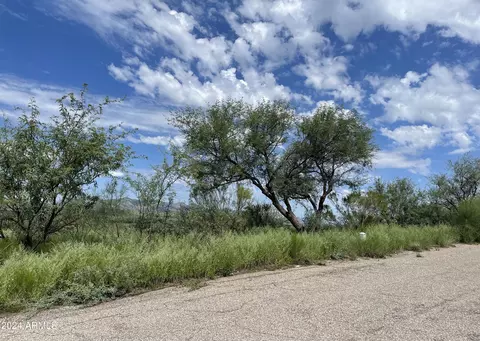 402 Cancun Ct #57, Rio Rico, AZ 85648