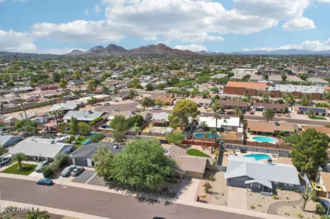 3116 E Sierra St, Phoenix, AZ 85028 photo 40