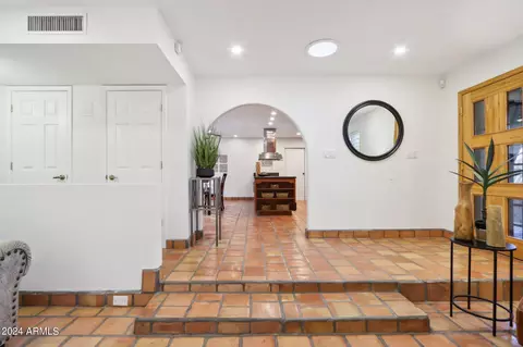 3116 E Sierra St, Phoenix, AZ 85028 photo 9