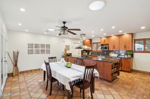 3116 E Sierra St, Phoenix, AZ 85028 photo 16