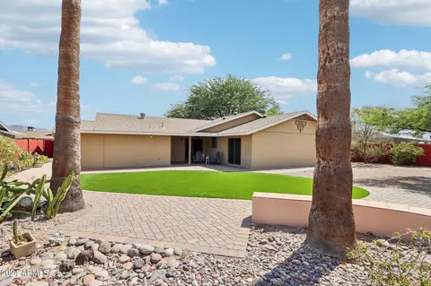 3116 E Sierra St, Phoenix, AZ 85028 photo 35