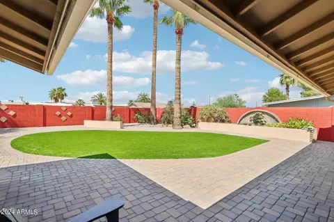 3116 E Sierra St, Phoenix, AZ 85028 photo 36