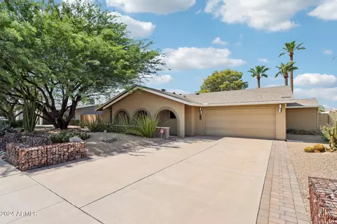 3116 E Sierra St, Phoenix, AZ 85028 photo 2